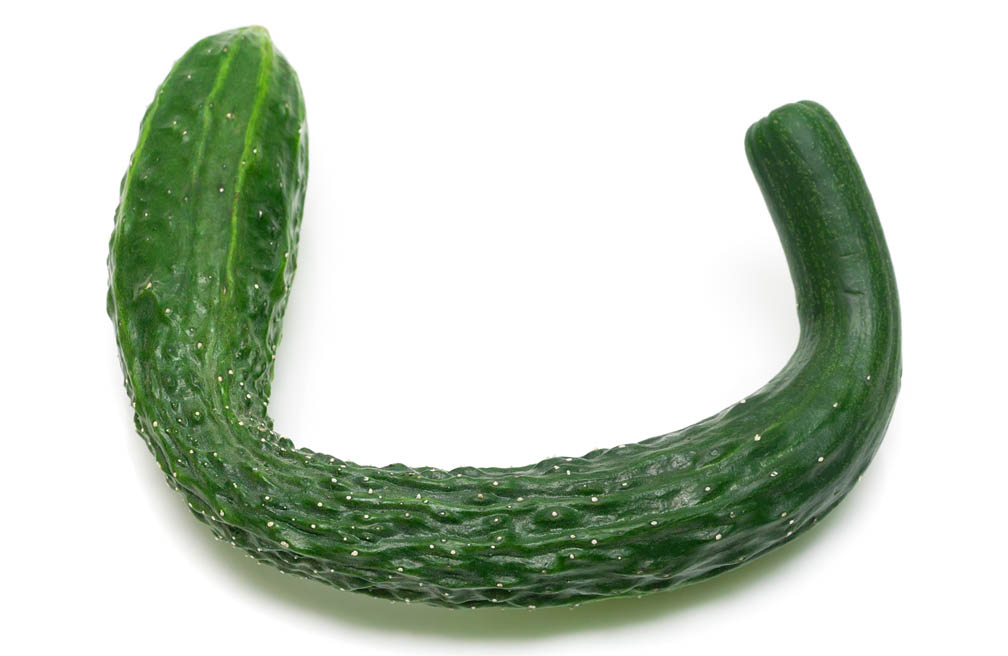 gekke_groenten_komkommer