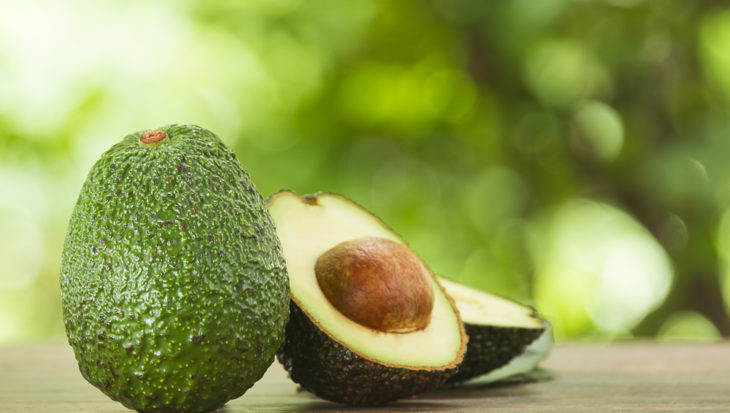 Quiz: Wat weet jij over avocado’s?