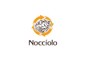 Logo Nocciolo_page-0001