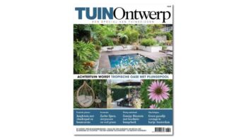 Cover Tuinontwerp 01-2023